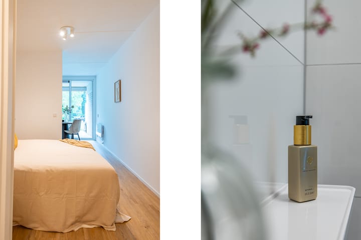 Foto 16 van Park Boswijk 385