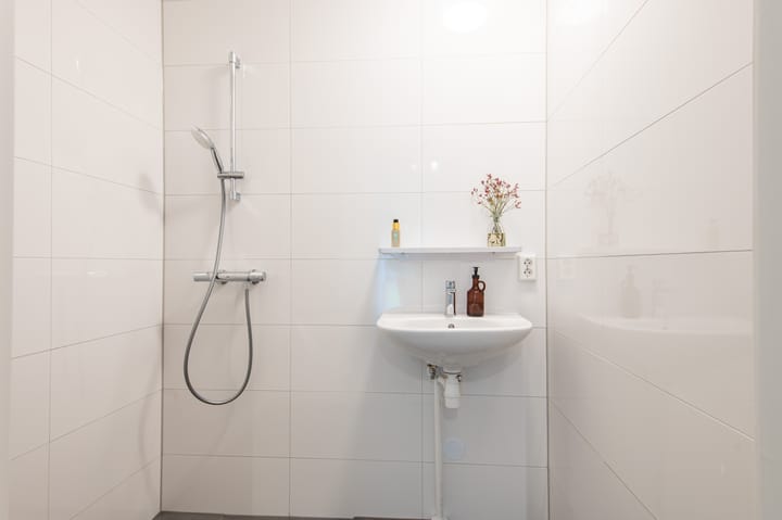 Foto 17 van Park Boswijk 385