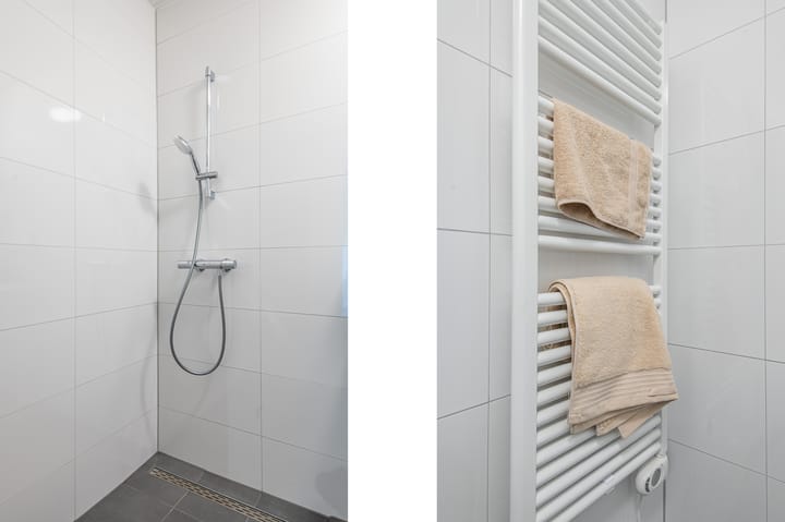 Foto 18 van Park Boswijk 385