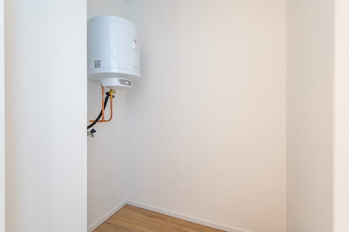 Foto 19 van Park Boswijk 385