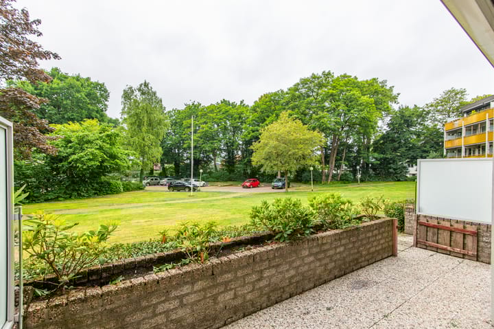 Foto 24 van Park Boswijk 385
