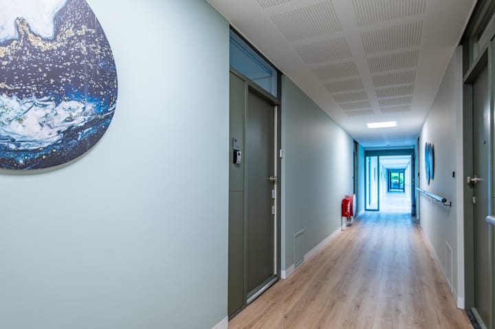 Foto 26 van Park Boswijk 385