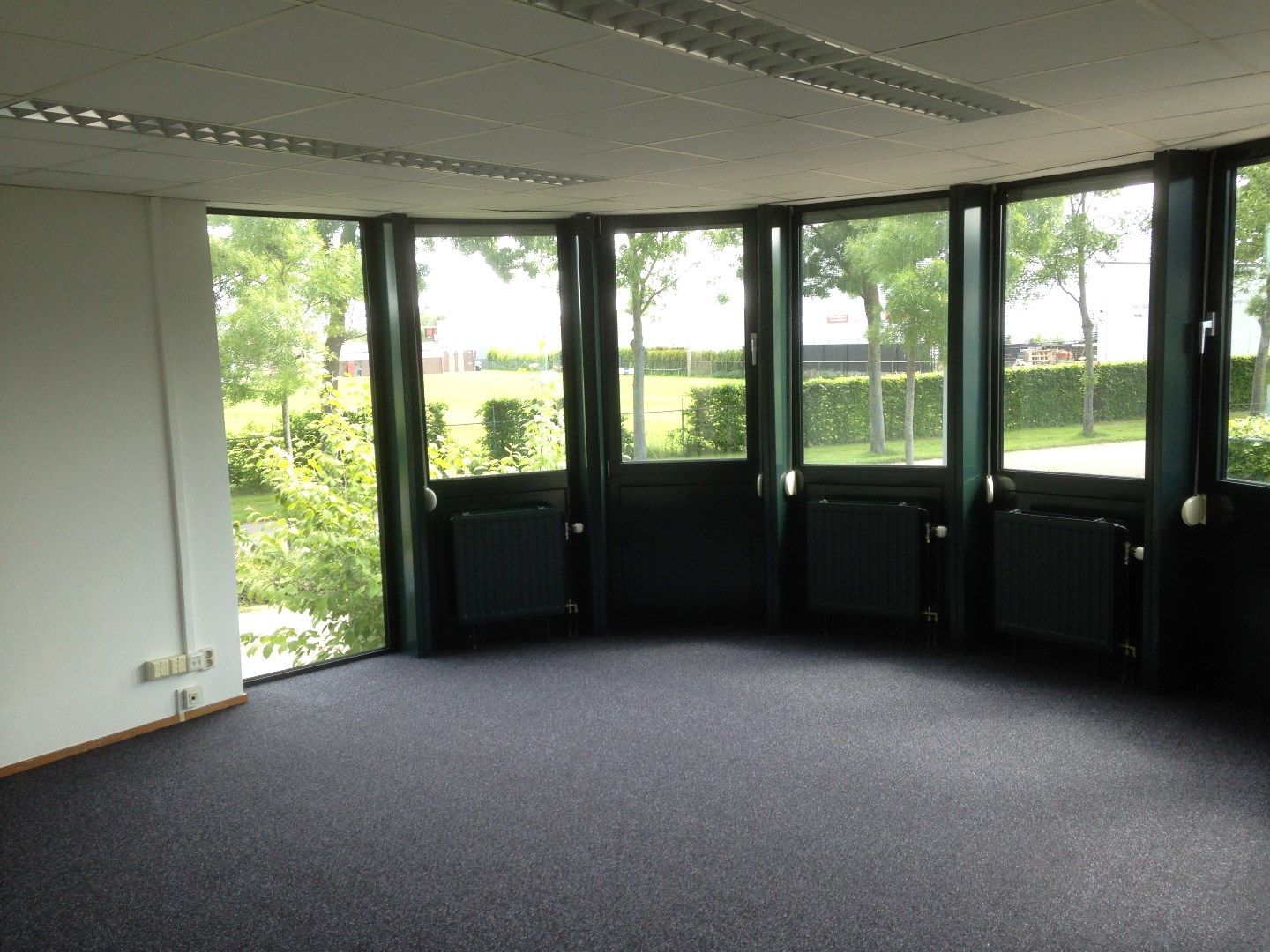 Bekijk foto 3 van Jagerstraat 10