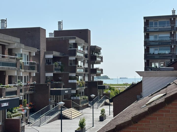 Foto 4 van Poolster 237