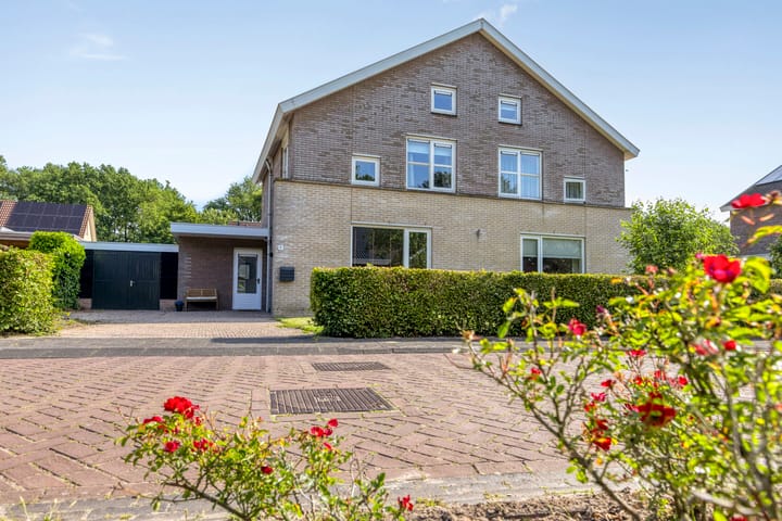 Photo 4 of De Hoorns 9