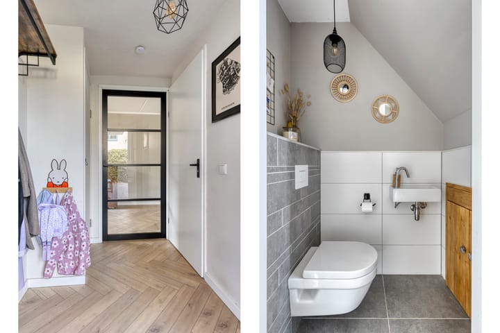 Photo 7 of De Hoorns 9