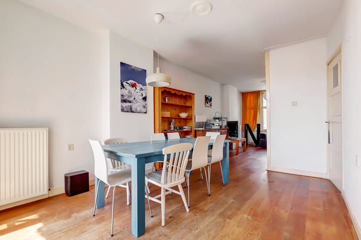 Foto 16 van C. Fockstraat 13