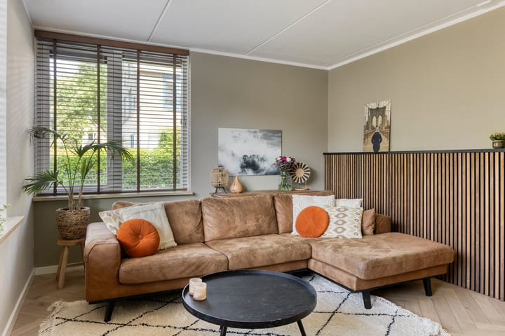 Photo 8 of De Hoorns 9