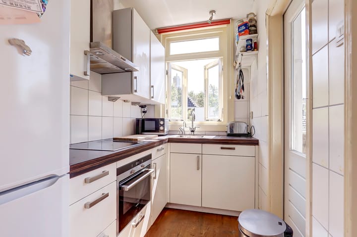 Foto 17 van C. Fockstraat 13