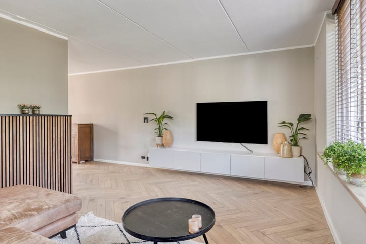 Photo 9 of De Hoorns 9