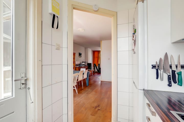 Foto 18 van C. Fockstraat 13