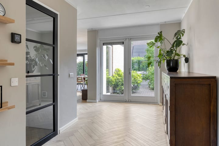 Photo 10 of De Hoorns 9