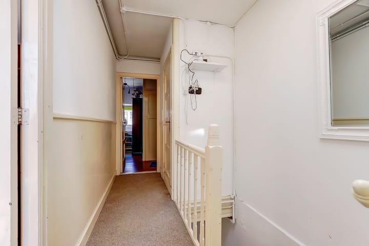 Foto 19 van C. Fockstraat 13