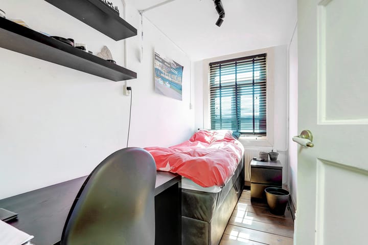 Foto 20 van C. Fockstraat 13