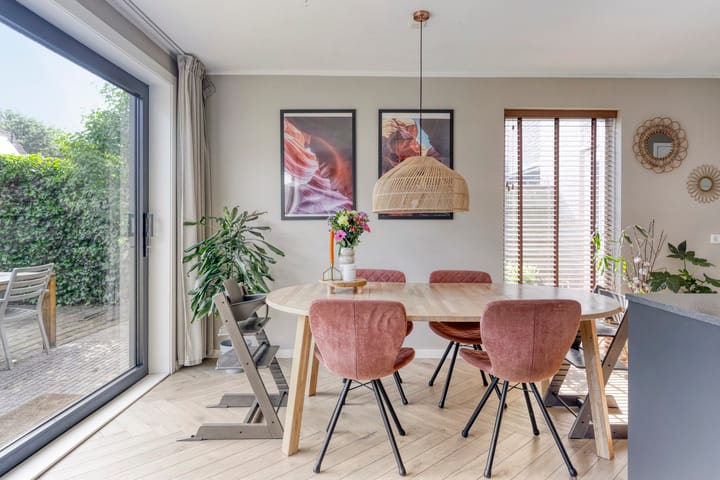 Photo 11 of De Hoorns 9