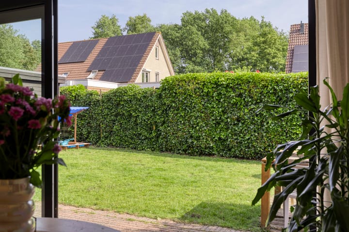 Photo 12 of De Hoorns 9