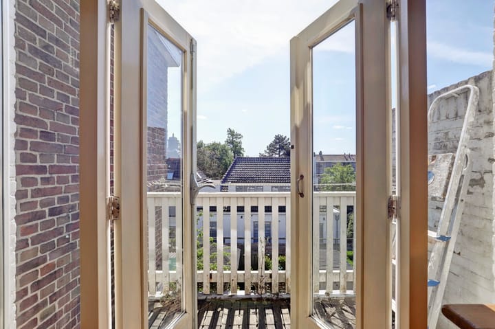 Foto 22 van C. Fockstraat 13