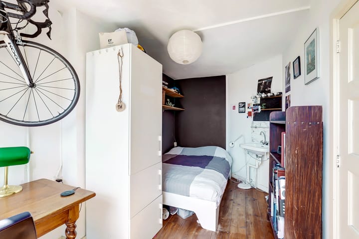 Foto 23 van C. Fockstraat 13