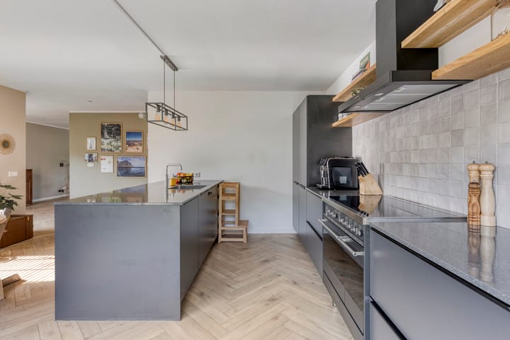 Photo 14 of De Hoorns 9