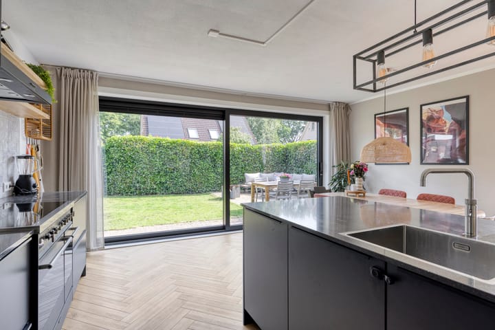 Photo 15 of De Hoorns 9