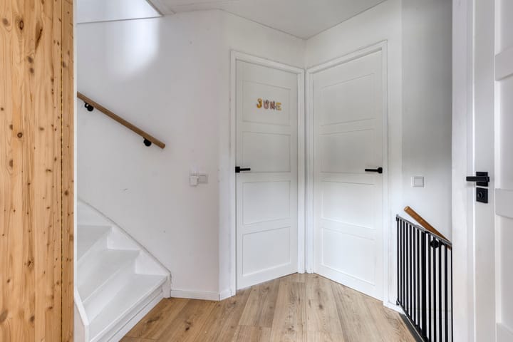 Photo 16 of De Hoorns 9