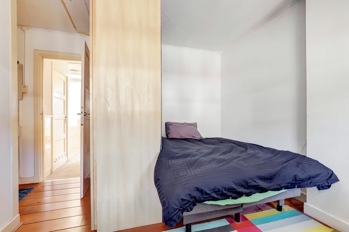 Foto 26 van C. Fockstraat 13