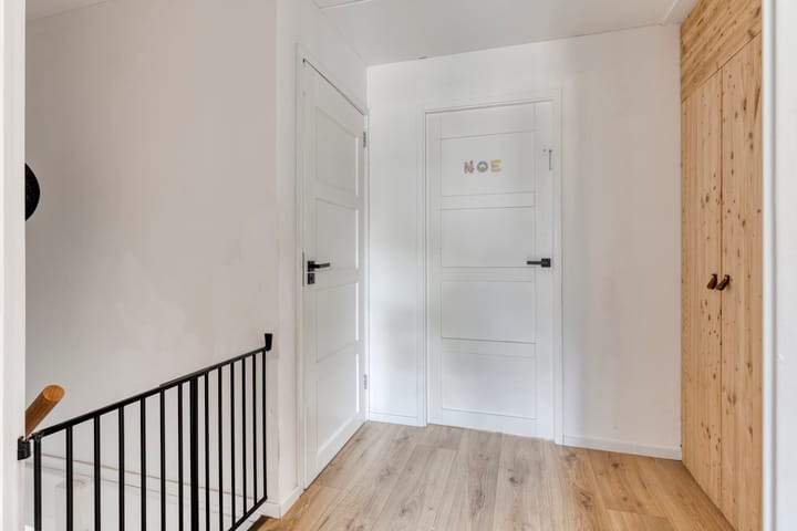 Photo 17 of De Hoorns 9