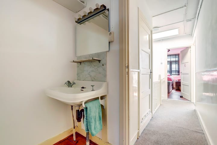 Foto 27 van C. Fockstraat 13