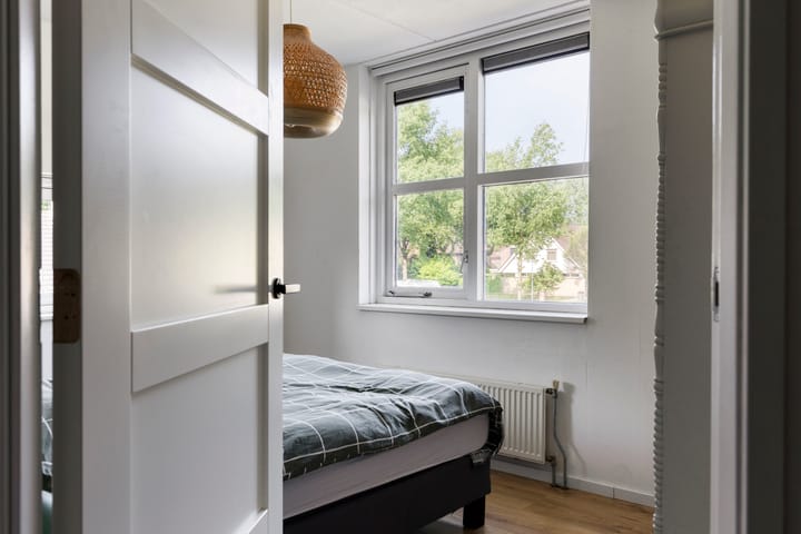 Photo 18 of De Hoorns 9