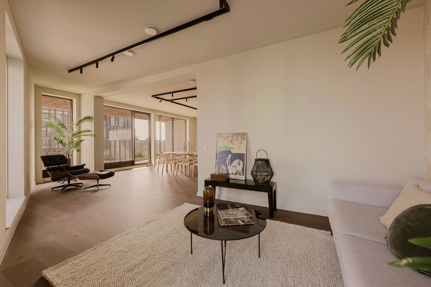 Photo 6 of Wonderwoods Penthouses & Specials