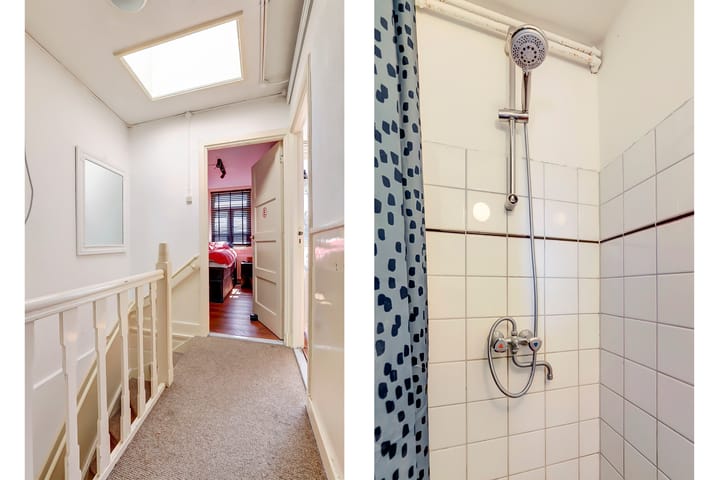 Foto 28 van C. Fockstraat 13