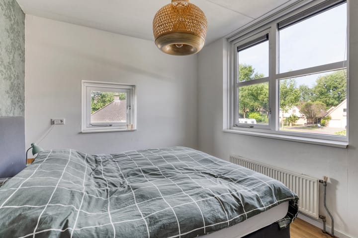 Photo 19 of De Hoorns 9