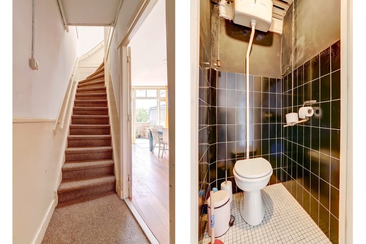 Foto 29 van C. Fockstraat 13