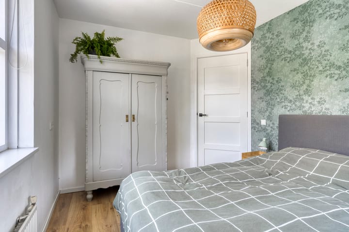 Photo 20 of De Hoorns 9