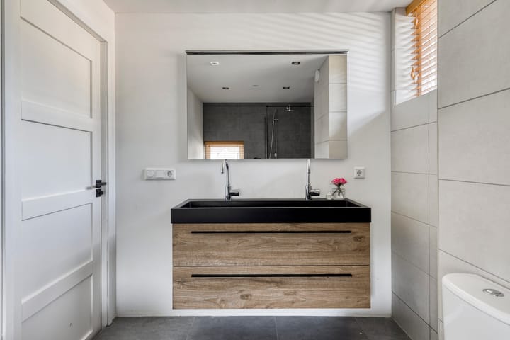 Photo 21 of De Hoorns 9