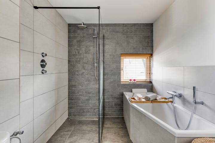 Photo 22 of De Hoorns 9