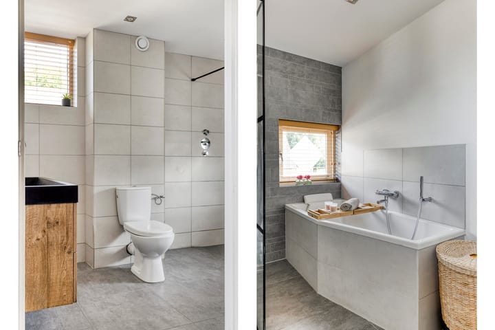 Photo 23 of De Hoorns 9