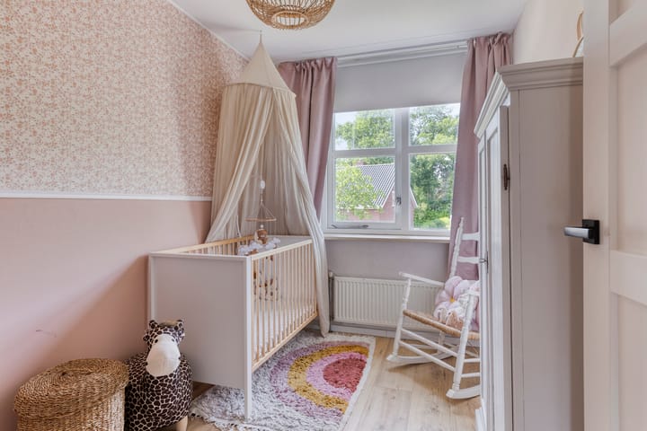 Photo 24 of De Hoorns 9