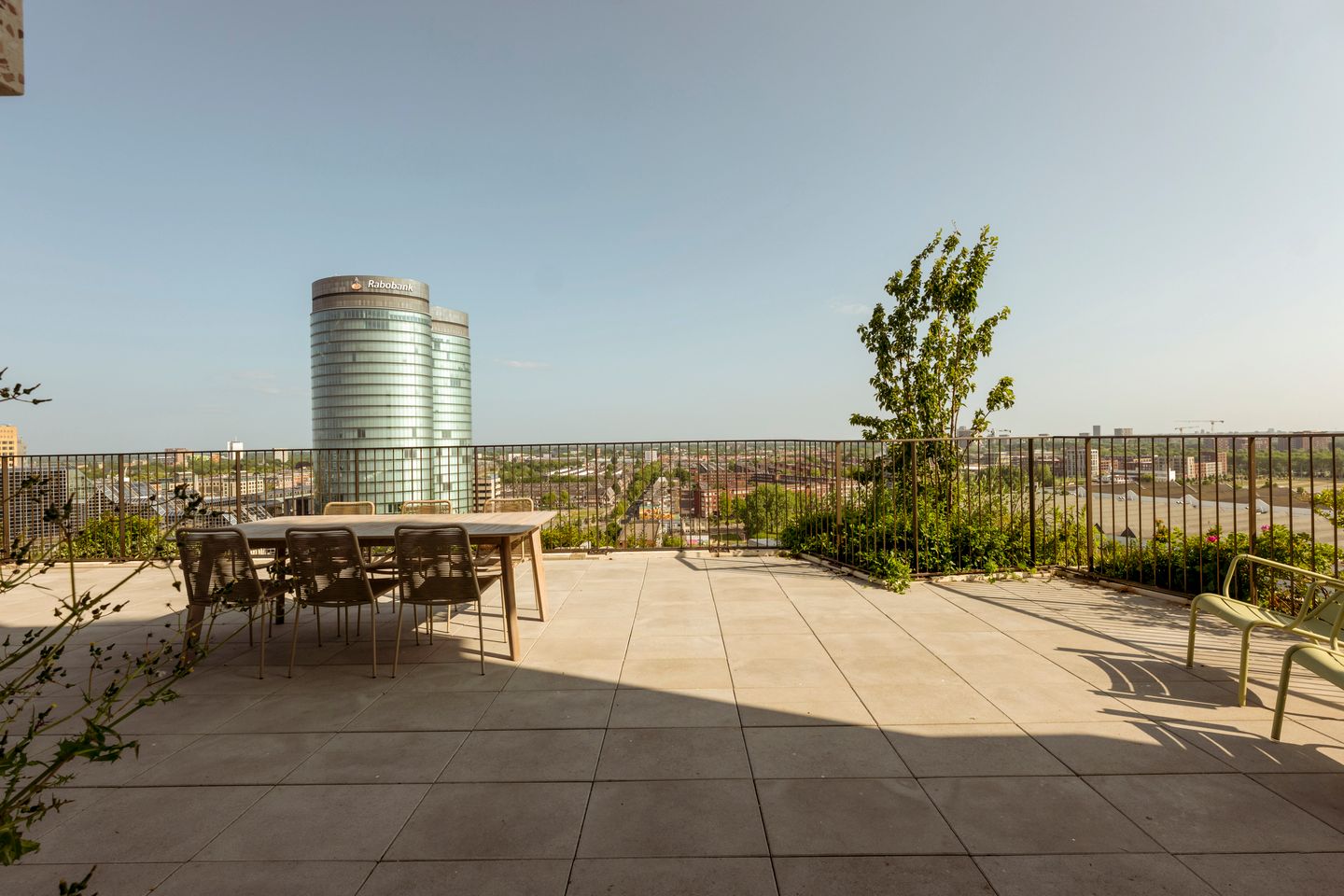 Photo 12 of Wonderwoods Penthouses & Specials