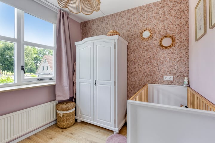 Photo 27 of De Hoorns 9