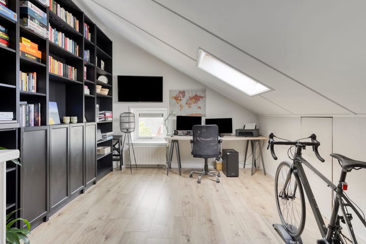 Photo 28 of De Hoorns 9