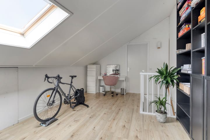 Photo 29 of De Hoorns 9