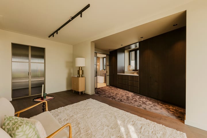 Photo 15 of Wonderwoods Penthouses & Specials