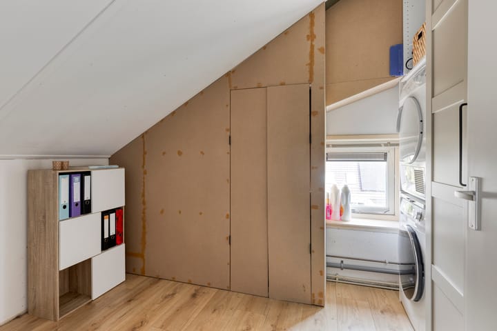 Photo 30 of De Hoorns 9