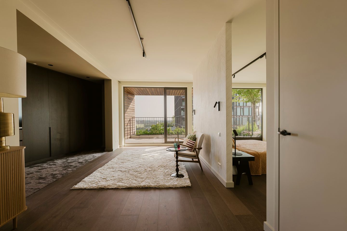 Photo 16 of Wonderwoods Penthouses & Specials