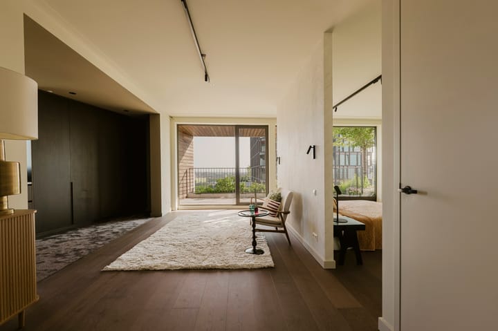 Photo 16 of Wonderwoods Penthouses & Specials