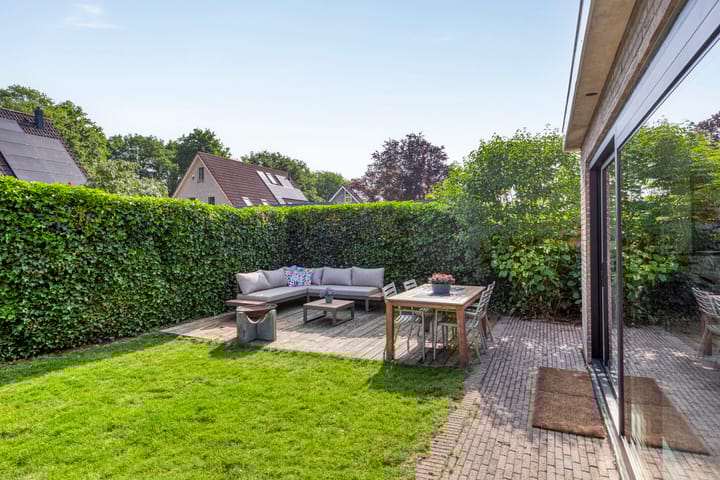 Photo 31 of De Hoorns 9