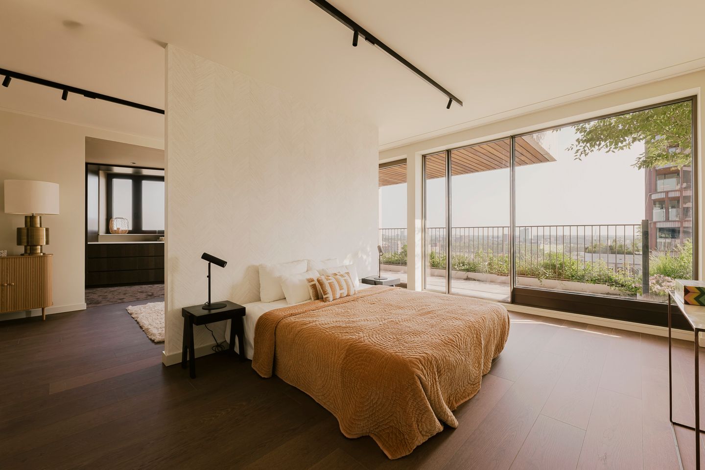 Photo 17 of Wonderwoods Penthouses & Specials