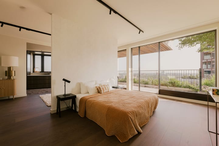 Photo 17 of Wonderwoods Penthouses & Specials