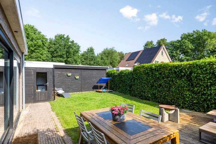 Photo 32 of De Hoorns 9